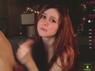 Nude couple knock1knock image #3552463