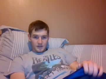 Nude man downforthemoney image #6134259