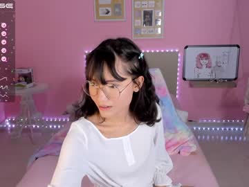 Nude girl little_effy18 image #2394455