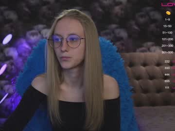 Nude girl angeellina image #1639331