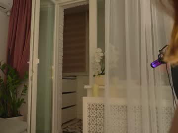 Nude girl sweety_rinushka_ image #6770374