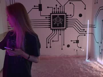 Nude couple anabel054 image #1748560