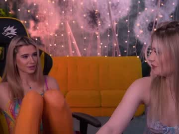 Nude couple kira0541 image #3619241