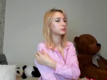 Nude girl _elisfox image #1135905