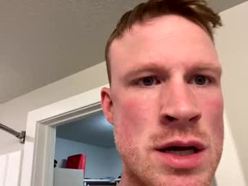 Nude man irishgodd image #1476824