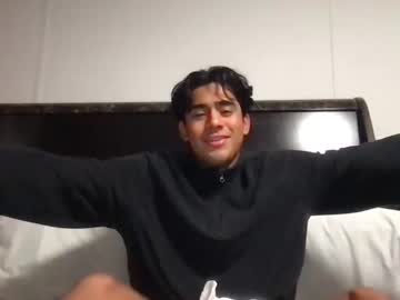 Nude man papabear2100 image #5590186