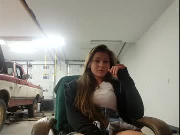 Nude girl sweetcherriepy image #2289204