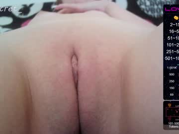 Nude girl yoursecret_ image #2156335