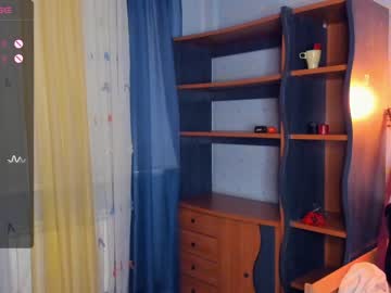 Nude girl deliaderrick image #6561144