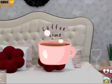 Nude girl ginger_pie image #1402489