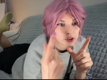 Nude girl angelika_rouge image #6487406