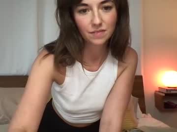 Nude girl goodgreta image #5530057