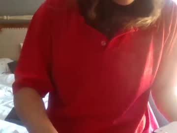 Nude girl sap9__ image #2964999