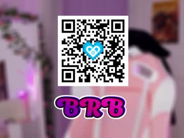 Nude girl holliwould_ image #3948431