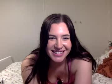 Nude girl zenaxxx image #293229