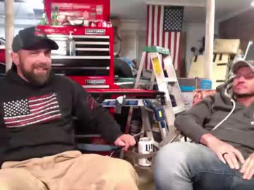 Nude man hardworkertn image #3791381