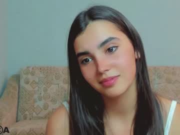 Nude girl nika_la image #1143466