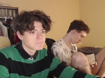 Nude man yoviekass image #590705