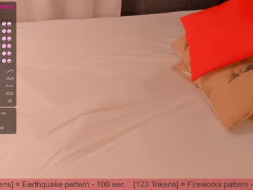 Nude girl crystalreves image #420392