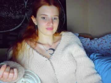 Nude girl cutequiche image #2302018