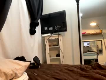 Nude couple imastupidlittlebitch image #1082211