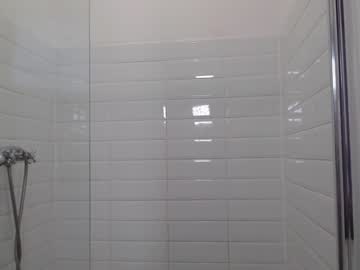 Nude girl babbysonfiree image #1826127