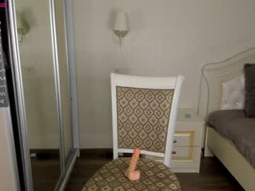 Nude girl kitana_55 image #2069810