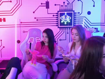 Nude couple anabel054 image #1905807