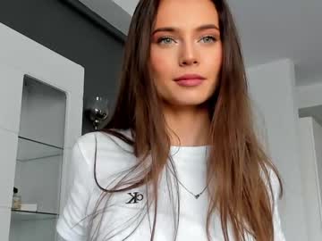 Nude girl isia_slay image #3479736