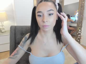 Nude girl squirtbetty image #1064332