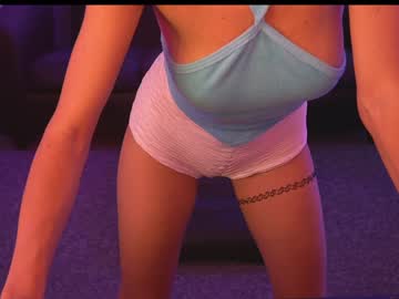 Nude couple anabel054 image #2644829