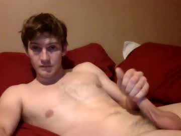 Nude man downforthemoney image #4301230