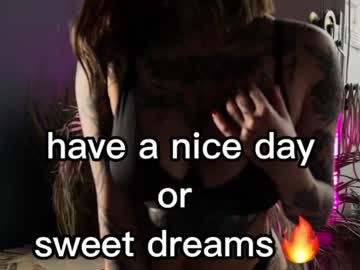 Nude girl alyssa_fabulous image #5743090