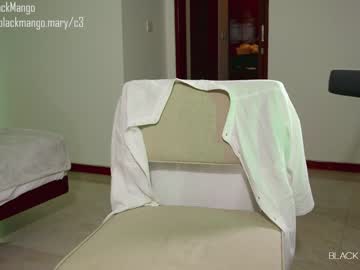 Nude girl blackmango_mary image #3208833