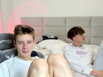 Nude man cute_thomas image #3154419