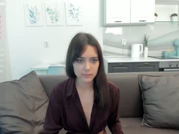 Nude girl sandrachang image #3708550