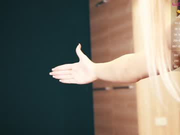 Nude girl slemgem image #208036