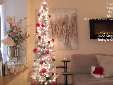 Nude girl stacimarierose image #849578