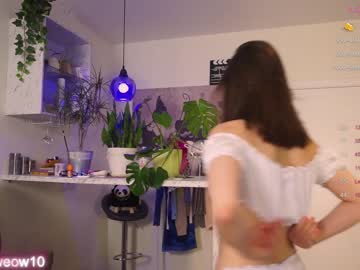 Nude girl emiliacourtney image #6304928