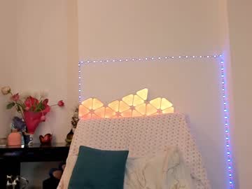 Nude girl hotfallingdevil image #3886903