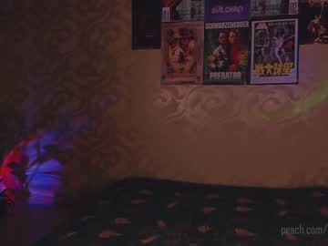 Nude girl _northern_girl_ image #4676250