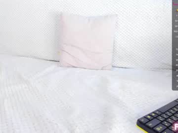 Nude girl anjy_violet image #3981226