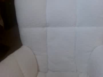 Nude girl babycowgirl21 image #6907795