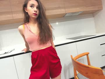 Nude girl ehotlovea image #3685659