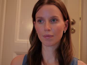 Nude girl ellaa91 image #3103087