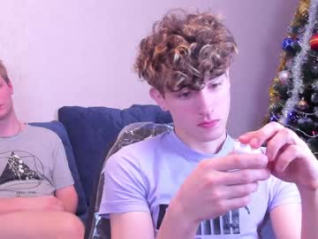 Nude man james_mil image #3443907