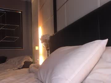 Nude girl lil_mayaa image #1994176