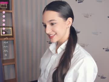 Nude girl be_cuuuute image #4108762