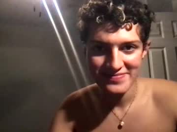 Nude man chickenbopcow image #2810447