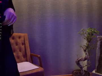 Nude girl karrin image #3685004